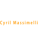 cyril massimelli